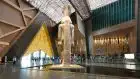 Egypt Tours from USA GEM Museum | Egypt For Travel